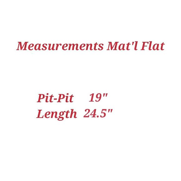 VTG Nike Womens Hooded Jacket S Blue Windrunner Lightweight Zip Sporty Athletic - Picture 7 of 7